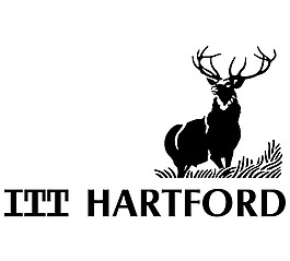 ITT_Hartford logo設(shè)計(jì)欣賞 ITT_Hartford保險(xiǎn)公司LOGO下載標(biāo)志設(shè)計(jì)欣賞