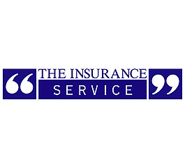 Insurance_Service logo設(shè)計(jì)欣賞 Insurance_Service保險(xiǎn)公司LOGO下載標(biāo)志設(shè)計(jì)欣賞