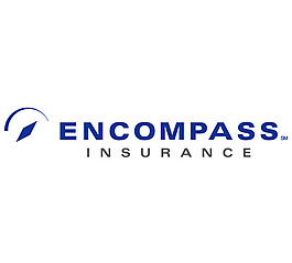 Encompass_Insurance logo設(shè)計(jì)欣賞 Encompass_Insurance保險(xiǎn)公司LOGO下載標(biāo)志設(shè)計(jì)欣賞