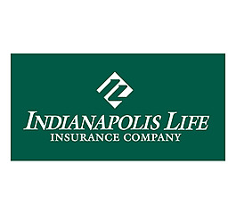 Indianapolis_Life logo設(shè)計欣賞 Indianapolis_Life保險公司LOGO下載標(biāo)志設(shè)計欣賞