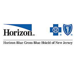 Horizon_Brue_Cross_Blue_Shield logo設(shè)計(jì)欣賞 Horizon_Brue_Cross_Blue_Shield保險(xiǎn)公司LOGO下載標(biāo)志設(shè)計(jì)欣賞