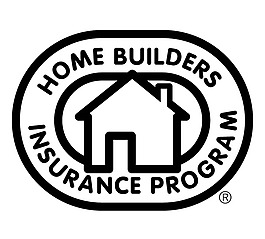 Home_Builders_Insurance_Program logo設計欣賞 Home_Builders_Insurance_Program保險公司LOGO下載標志設計欣賞
