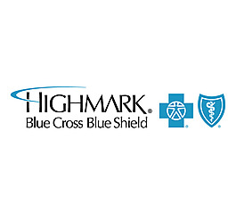 Highmark_Blue_Cross_Blue_Shield logo設(shè)計欣賞 Highmark_Blue_Cross_Blue_Shield保險公司LOGO下載標志設(shè)計欣賞