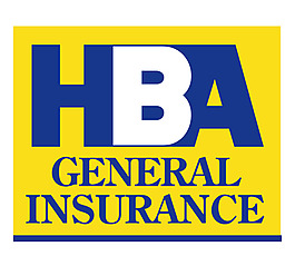 HBA_General_Insurance logo設(shè)計欣賞 HBA_General_Insurance保險公司LOGO下載標(biāo)志設(shè)計欣賞