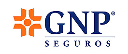 Grupo_Nacional_Provincial logo設(shè)計欣賞 Grupo_Nacional_Provincial保險公司LOGO下載標志設(shè)計欣賞