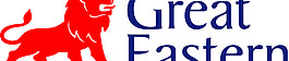Great_Eastern logo設(shè)計(jì)欣賞 Great_Eastern保險(xiǎn)公司LOGO下載標(biāo)志設(shè)計(jì)欣賞