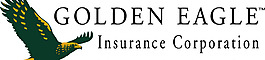 Golden_Eagle logo設(shè)計(jì)欣賞 Golden_Eagle保險(xiǎn)公司LOGO下載標(biāo)志設(shè)計(jì)欣賞