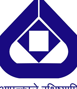 General_Insurance_Corporation_Of_India logo設計欣賞 General_Insurance_Corporation_Of_India保險公司LOGO下載標志設計