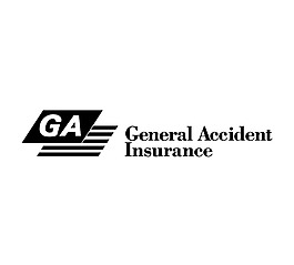 General_Accident_Insurance logo設(shè)計(jì)欣賞 General_Accident_Insurance保險(xiǎn)公司LOGO下載標(biāo)志設(shè)計(jì)欣賞