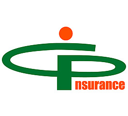 Garant_Insurance logo設(shè)計(jì)欣賞 Garant_Insurance保險公司LOGO下載標(biāo)志設(shè)計(jì)欣賞