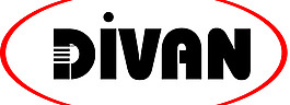 Divan_Hal_ logo設(shè)計(jì)欣賞 Divan_Hal_保險(xiǎn)公司LOGO下載標(biāo)志設(shè)計(jì)欣賞