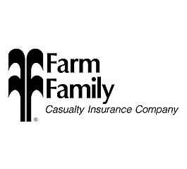 Farm_Family logo設(shè)計(jì)欣賞 Farm_Family保險(xiǎn)公司LOGO下載標(biāo)志設(shè)計(jì)欣賞