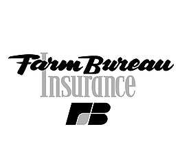 Farm_Bureau_Insurance logo設(shè)計(jì)欣賞 Farm_Bureau_Insurance保險(xiǎn)公司LOGO下載標(biāo)志設(shè)計(jì)欣賞