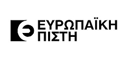 Eyropaiki_Pisti logo設(shè)計欣賞 Eyropaiki_Pisti保險公司LOGO下載標志設(shè)計欣賞
