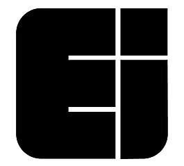 Exchange_Insurance logo设计欣赏 Exchange_Insurance保险公司LOGO下载标志设计欣赏