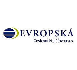 Evropska_Cestovni_Pojistovna logo設(shè)計(jì)欣賞 Evropska_Cestovni_Pojistovna保險(xiǎn)公司LOGO下載標(biāo)志設(shè)計(jì)欣賞
