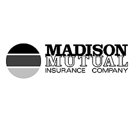 Madison_Mutual logo設(shè)計欣賞 Madison_Mutual保險公司LOGO下載標(biāo)志設(shè)計欣賞