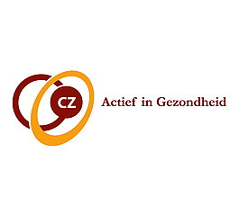 CZ_Groep logo設(shè)計欣賞 CZ_Groep保險公司標志下載標志設(shè)計欣賞