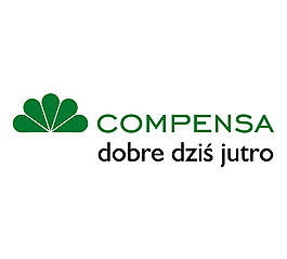 Compensa_Insurance logo設(shè)計(jì)欣賞 Compensa_Insurance保險(xiǎn)公司標(biāo)志下載標(biāo)志設(shè)計(jì)欣賞