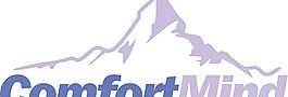 Comfort_Mind logo設(shè)計(jì)欣賞 Comfort_Mind保險(xiǎn)公司標(biāo)志下載標(biāo)志設(shè)計(jì)欣賞