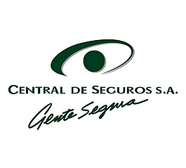 Central_de_Seguros_S_A_ logo設(shè)計(jì)欣賞 Central_de_Seguros_S_A_保險(xiǎn)公司標(biāo)志下載標(biāo)志設(shè)計(jì)欣賞
