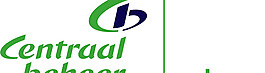 Centraal_Beheer_Achmea logo設(shè)計欣賞 Centraal_Beheer_Achmea保險公司標(biāo)志下載標(biāo)志設(shè)計欣賞