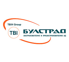 Bulstrad(2) logo设计欣赏 Bulstrad(2)保险公司标志下载标志设计欣赏