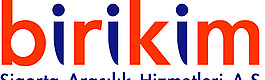 birikim_sigorta logo設(shè)計(jì)欣賞 birikim_sigorta保險(xiǎn)公司標(biāo)志下載標(biāo)志設(shè)計(jì)欣賞