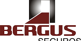 Bergus_Seguros logo設(shè)計欣賞 Bergus_Seguros保險公司標志下載標志設(shè)計欣賞