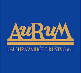 Aurum_osiguranje logo設(shè)計(jì)欣賞 Aurum_osiguranje保險(xiǎn)公司標(biāo)志下載標(biāo)志設(shè)計(jì)欣賞