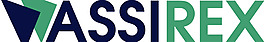 Assirex logo設(shè)計(jì)欣賞 Assirex保險(xiǎn)公司標(biāo)志下載標(biāo)志設(shè)計(jì)欣賞