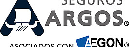 Argos_seguros logo設(shè)計(jì)欣賞 Argos_seguros保險(xiǎn)公司標(biāo)志下載標(biāo)志設(shè)計(jì)欣賞