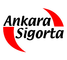 Ankara_Sigorta logo設(shè)計欣賞 Ankara_Sigorta保險公司標(biāo)志下載標(biāo)志設(shè)計欣賞