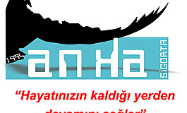 anka_sigorta logo設計欣賞 anka_sigorta保險公司標志下載標志設計欣賞