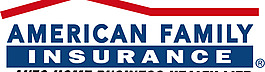 American_Family_Insurance(1) logo設(shè)計(jì)欣賞 American_Family_Insurance(1)保險(xiǎn)公司標(biāo)志下載標(biāo)志設(shè)計(jì)欣賞