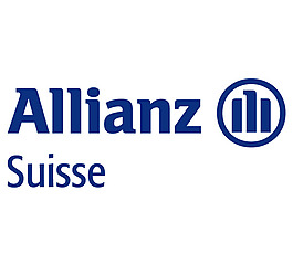 Allianz_suisse logo設(shè)計(jì)欣賞 Allianz_suisse保險(xiǎn)公司標(biāo)志下載標(biāo)志設(shè)計(jì)欣賞