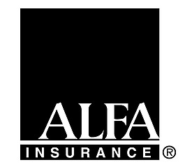 Alfa_Insurance(1) logo設(shè)計(jì)欣賞 Alfa_Insurance(1)保險(xiǎn)公司標(biāo)志下載標(biāo)志設(shè)計(jì)欣賞