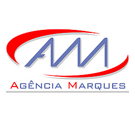 Agencia_Marques logo设计欣赏 Agencia_Marques保险公司标志下载标志设计欣赏