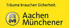Aachen_Muenchener logo設(shè)計(jì)欣賞 Aachen_Muenchener保險(xiǎn)公司標(biāo)志下載標(biāo)志設(shè)計(jì)欣賞