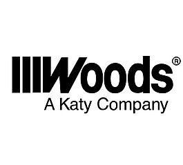 Woods_Industries logo設(shè)計(jì)欣賞 Woods_Industries企業(yè)工廠LOGO下載標(biāo)志設(shè)計(jì)欣賞