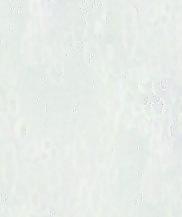 28761_壁紙_綜合