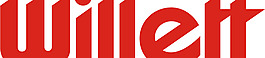 Willett logo設(shè)計(jì)欣賞 Willett企業(yè)工廠LOGO下載標(biāo)志設(shè)計(jì)欣賞
