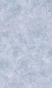 28805_壁紙_綜合