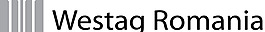 Westag_Romania logo設(shè)計(jì)欣賞 Westag_Romania企業(yè)工廠LOGO下載標(biāo)志設(shè)計(jì)欣賞