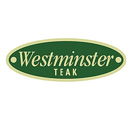 Wesminster_teak logo設(shè)計欣賞 Wesminster_teak企業(yè)工廠LOGO下載標志設(shè)計欣賞