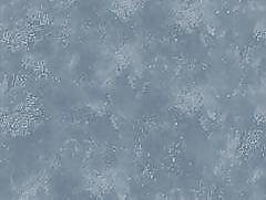 28819_壁紙_綜合