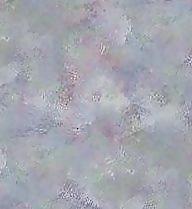28821_壁紙_綜合