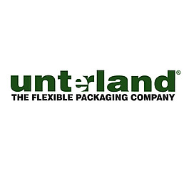 Unterland logo設計欣賞 Unterland企業(yè)工廠LOGO下載標志設計欣賞