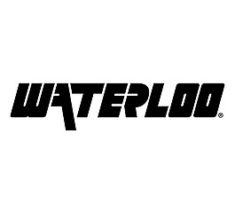 Waterloo_Industries logo設(shè)計(jì)欣賞 Waterloo_Industries企業(yè)工廠LOGO下載標(biāo)志設(shè)計(jì)欣賞
