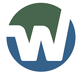 Walter_Industries logo設(shè)計(jì)欣賞 Walter_Industries企業(yè)工廠LOGO下載標(biāo)志設(shè)計(jì)欣賞